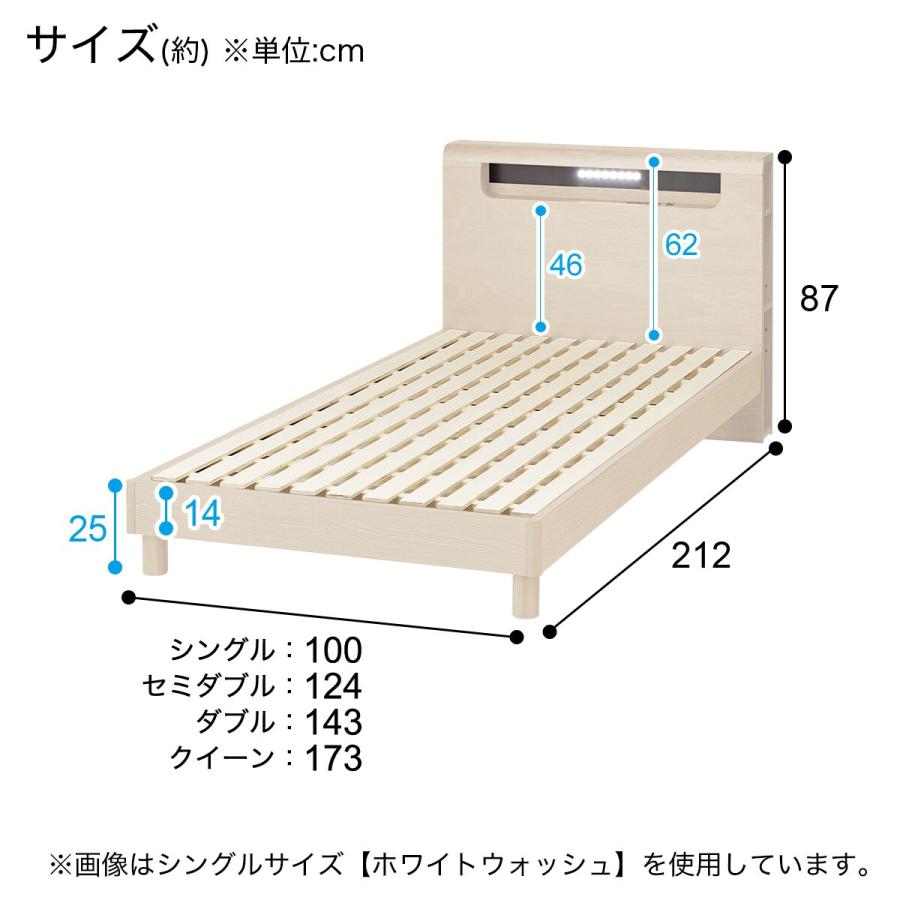 ニトリ ベッド ダブルベッドフレーム(EB-003 WW LEG/LOW すのこ ニトリ ベッド ダブルベッドフレーム(EB-003 WW LEG/LOW すのこ