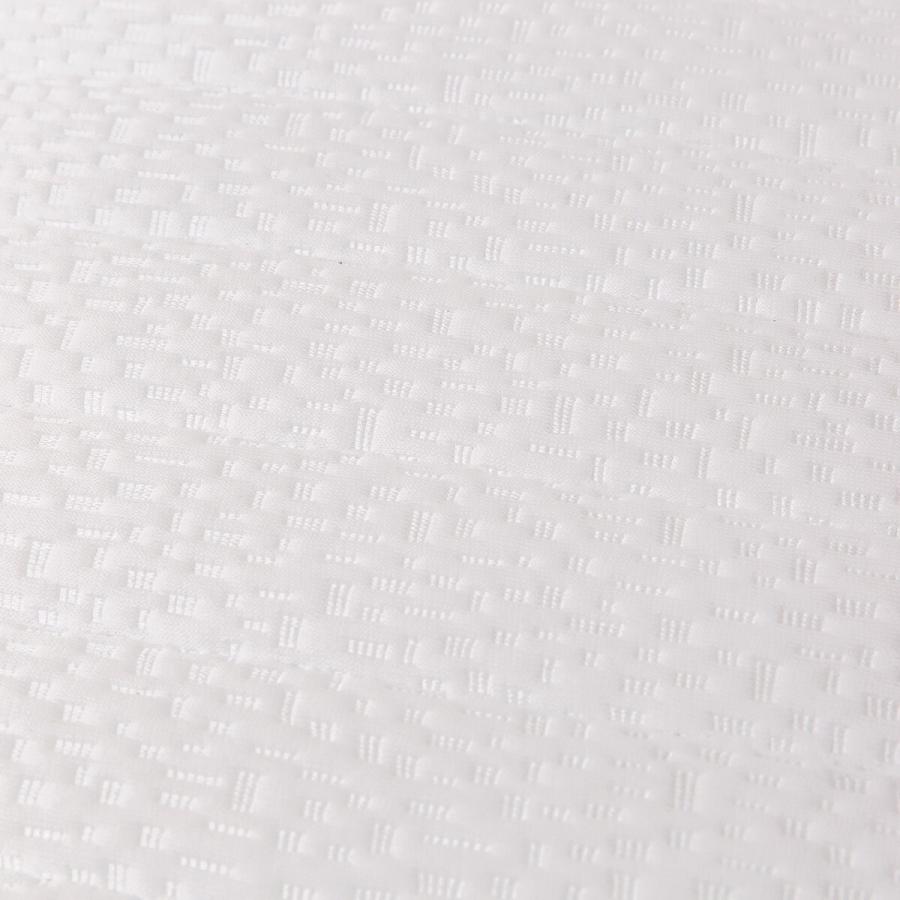 【公式】 ダブルポケットコイルマットレス(Nスリープ ラグジュアリーL2-CC） ニトリ 【YW1988416711】(71349円)