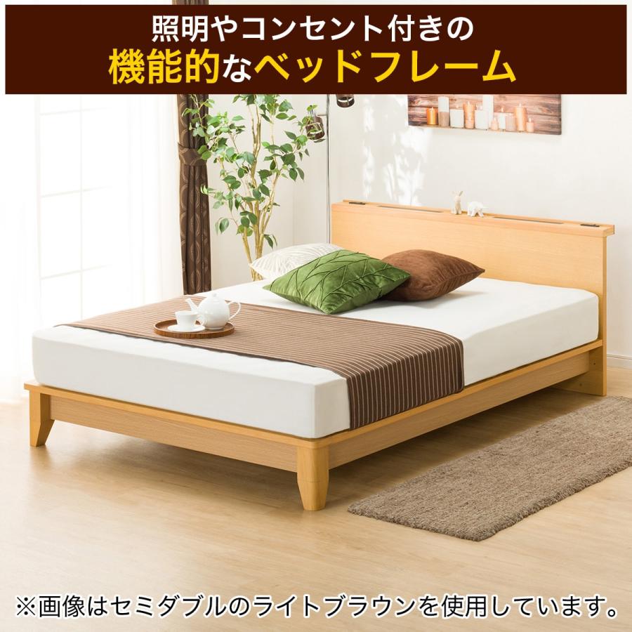 ニトリ ベッド クイーンベッドフレーム すのこ (ロデリックUPL ニトリ ベッド クイーンベッドフレーム すのこ (ロデリックUPL