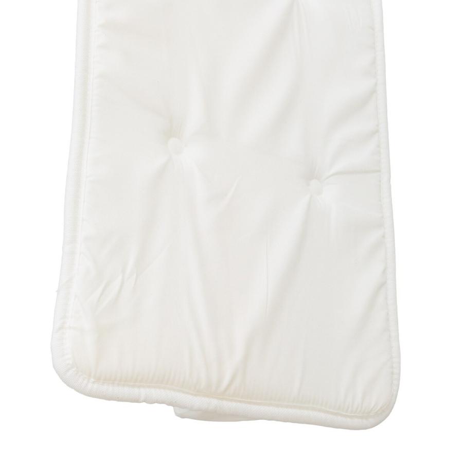ニトリ マットレス用すきまスペーサー(XL) : ニトリ Yahoo!店 ニトリ マットレス用すきまスペーサー(XL) : ニトリ Yahoo!店