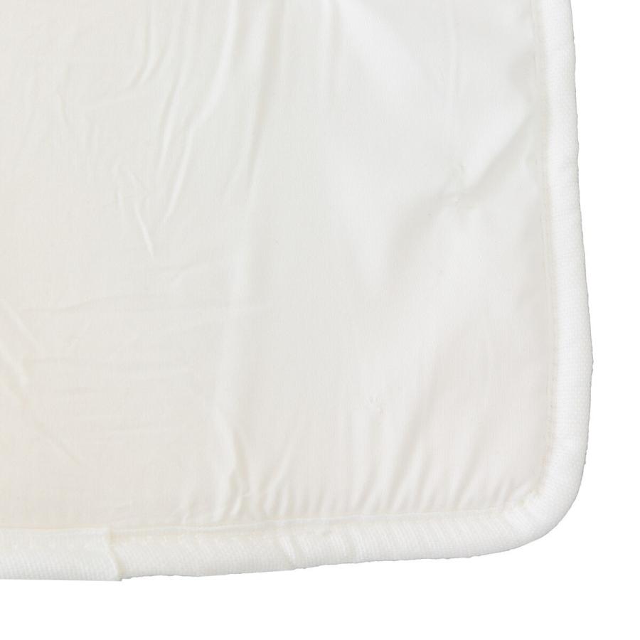 ニトリ マットレス用すきまスペーサー(XL) : ニトリ Yahoo!店 ニトリ マットレス用すきまスペーサー(XL) : ニトリ Yahoo!店