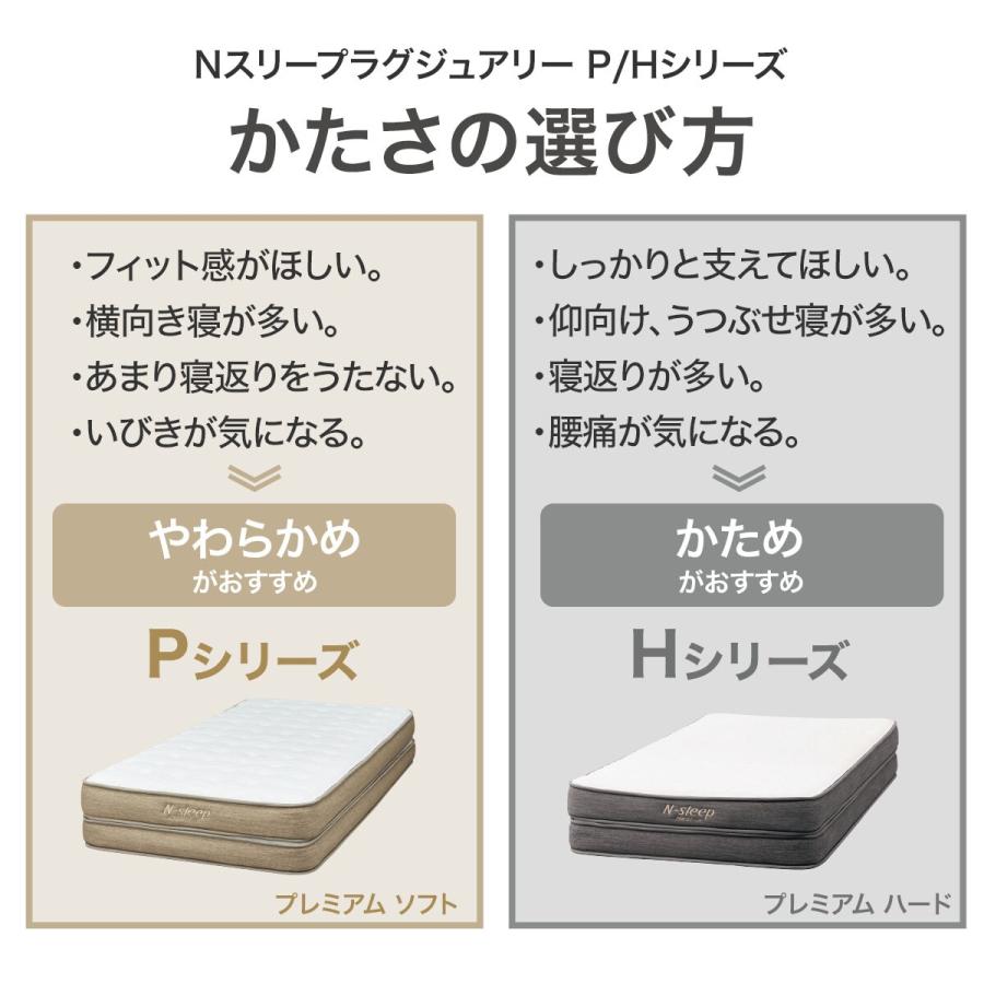 テニスマットレス(配送方法変更のため再出品) ニトリ クイーンマットレス1枚タイプ(NスリープハードH1-02CRUNT