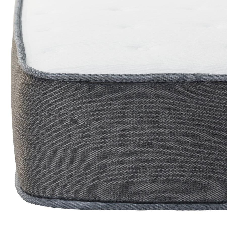 ニトリ クイーン ベッド マットレス ポケットコイル Nスリープ 230331- ニトリ マットレス クイーンポケットコイルマットレス (N