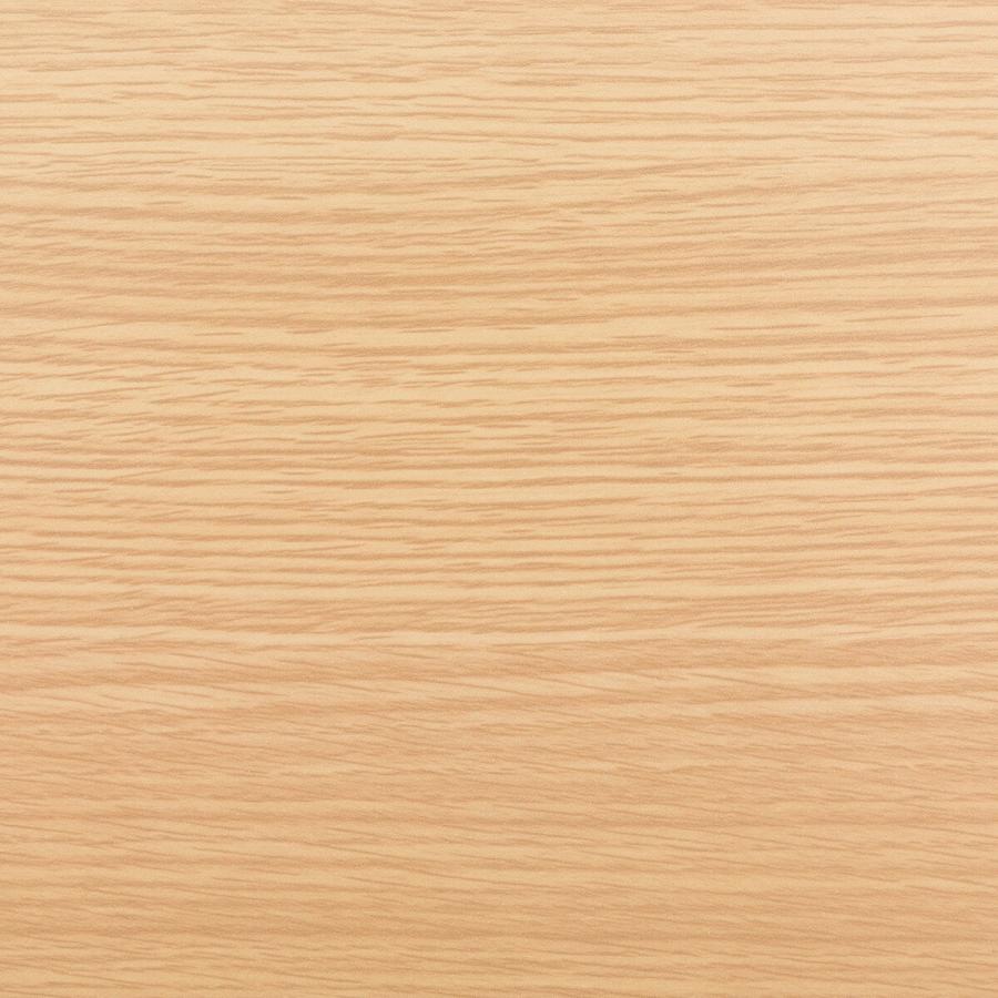 匿名配送 クイーン ベッドフレーム(グラン 引出し収納付き/NA) ニトリ 【WS8140774529】(29211円)