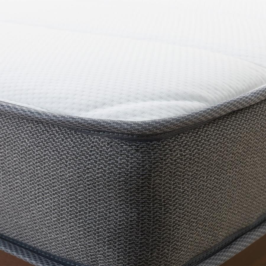 ニトリ（NITORI） マットレス クイーン ポケットコイル マットレス(N