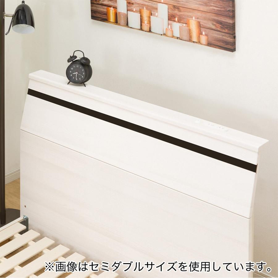 ニトリ ベッド クイーンベッドフレーム(EB-002 WW LEG/LOW ニトリ ベッド クイーンベッドフレーム(EB-002 WW LEG/LOW