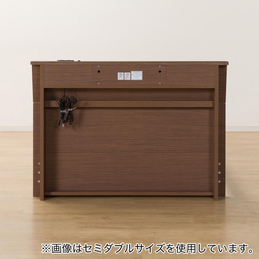 ニトリ ベッド クイーンベッドフレーム(EB-002 MBR LEG/LOW ニトリ ベッド クイーンベッドフレーム(EB-002 MBR LEG/LOW