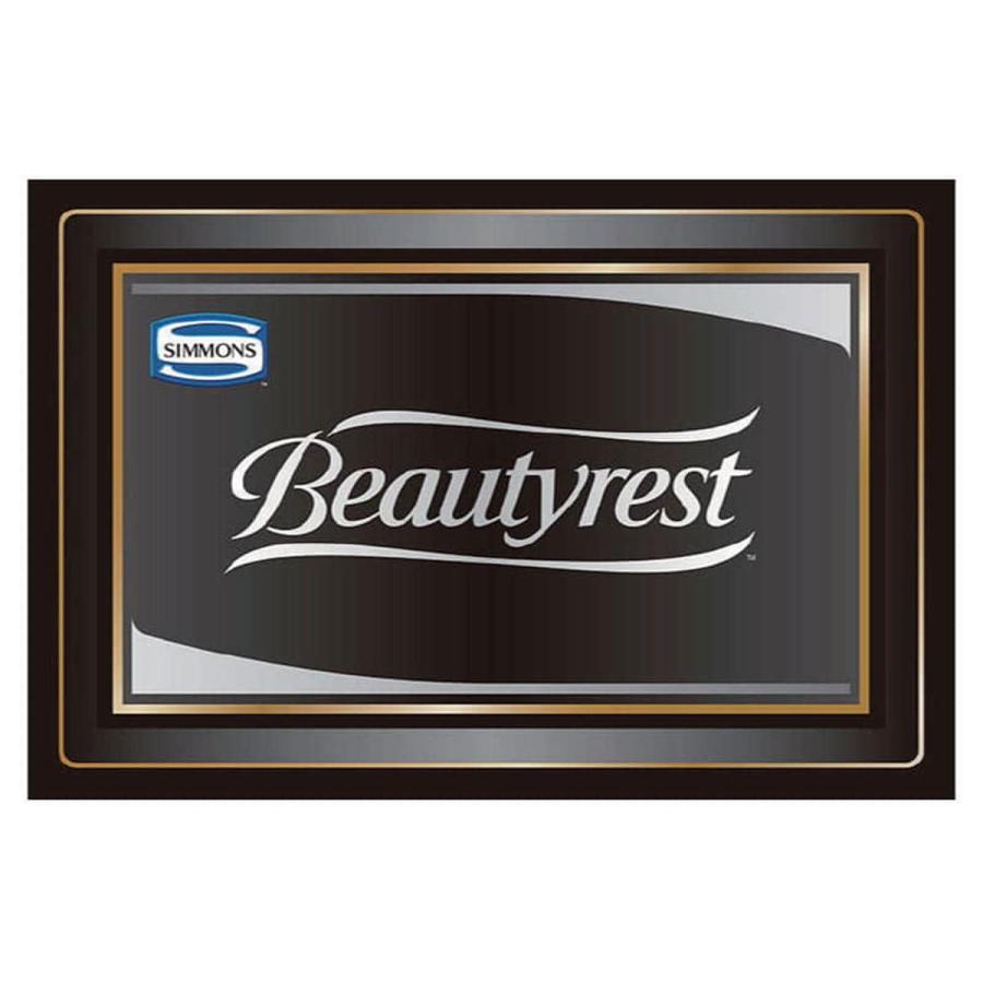 ニトリ（NITORI） マットレス シモンズ クイーンマットレス