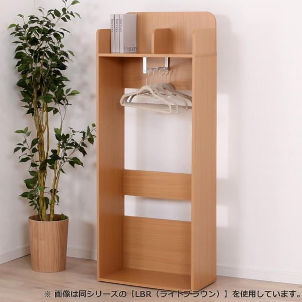 ハンガーラック デニッシュ ハイ Ww ニトリ 玄関先迄納品 1年保証 ニトリ Yahoo 店 通販 Yahoo ショッピング