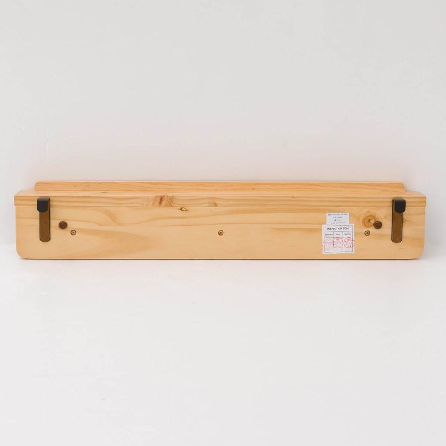 ベッドシェルフ Mf Lbr ニトリ 玄関先迄納品 1年保証 ニトリ Yahoo 店 通販 Yahoo ショッピング