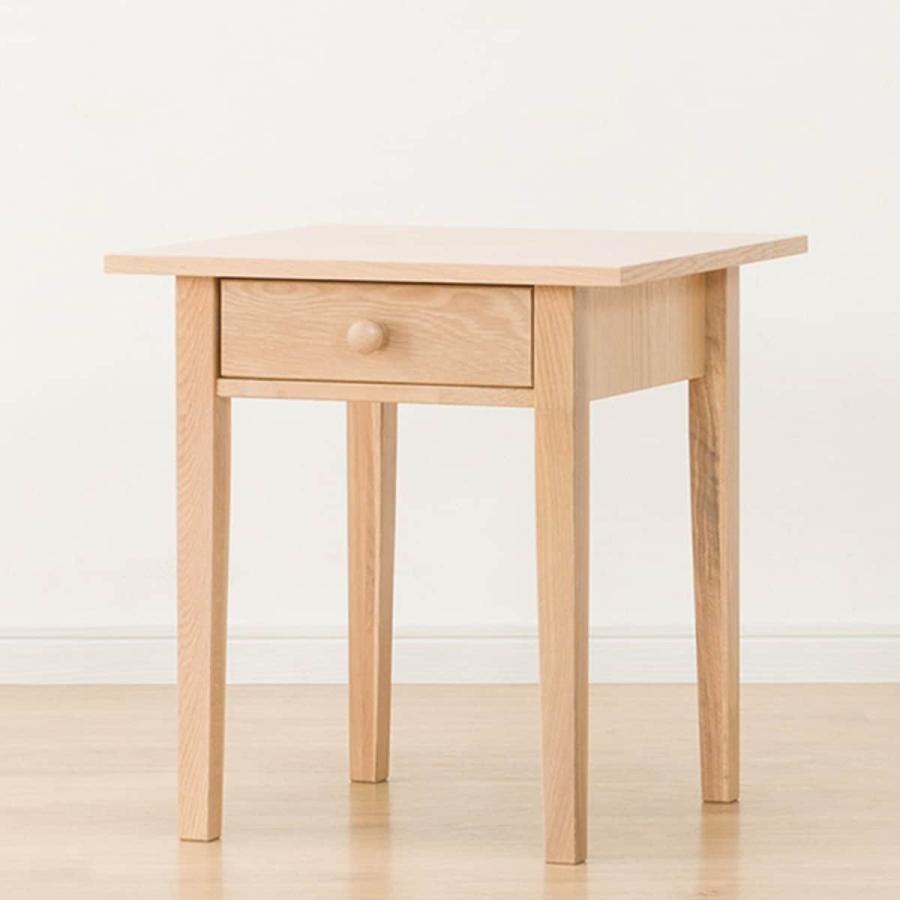 フリーテーブル オーランド45 ニトリ 玄関先迄納品 1年保証 ニトリ Yahoo 店 通販 Yahoo ショッピング