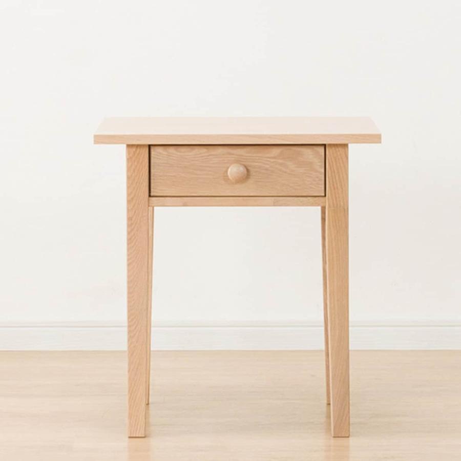 フリーテーブル オーランド45 ニトリ 玄関先迄納品 1年保証 ニトリ Yahoo 店 通販 Yahoo ショッピング