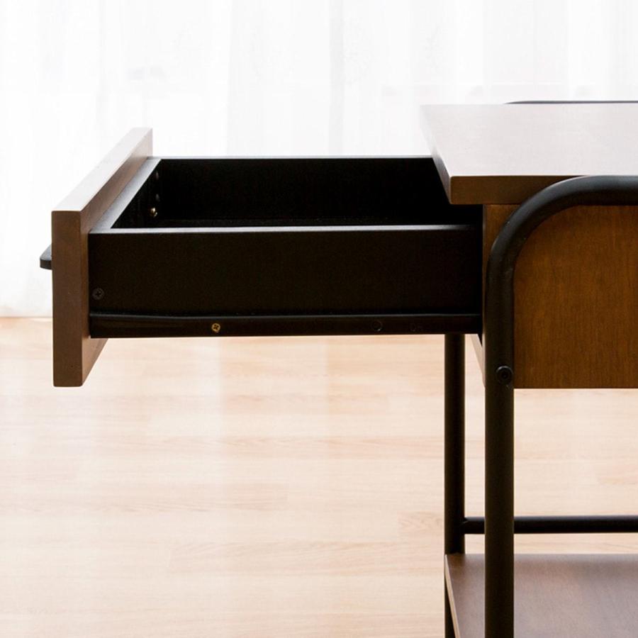 サイドテーブル ダンテ ニトリ 玄関先迄納品 1年保証 ニトリ Yahoo 店 通販 Yahoo ショッピング