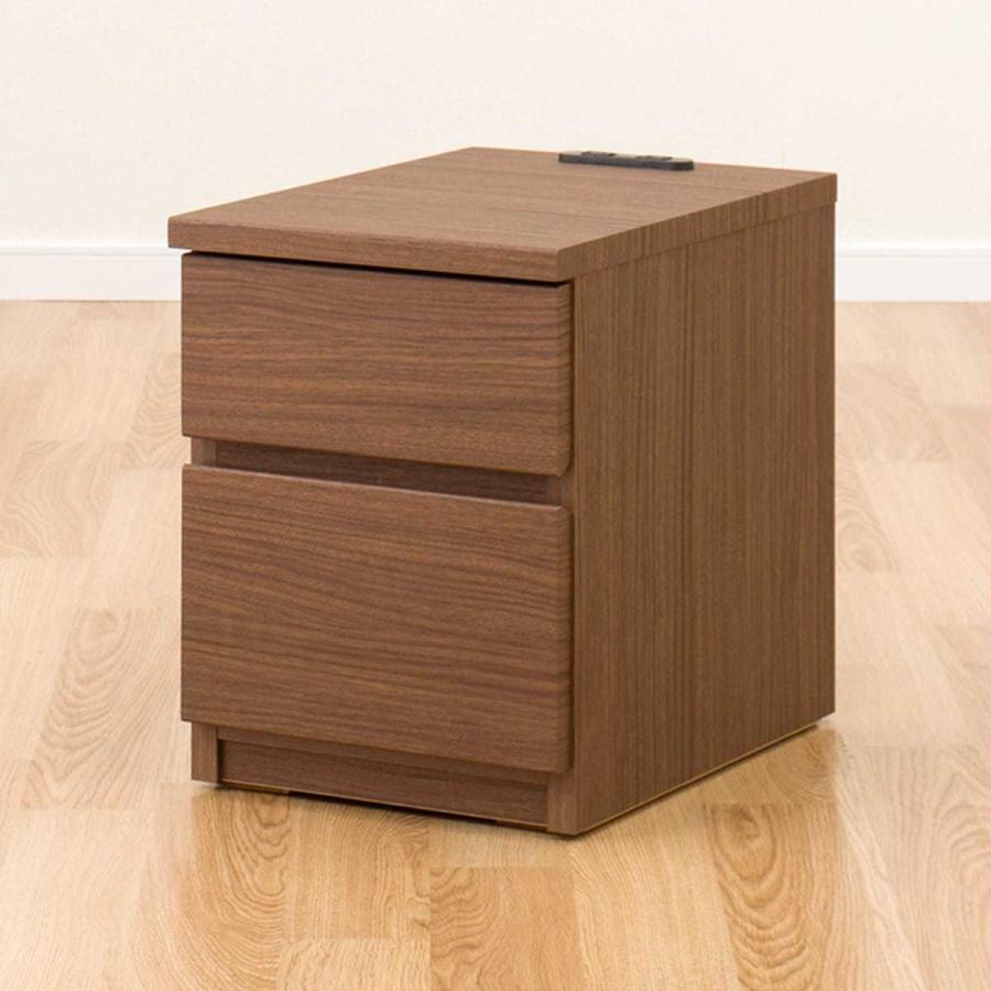 幅30cm サイドテーブル ハロン ふるさと割 30 2nt ニトリ 1年保証 Mbr 玄関先迄納品