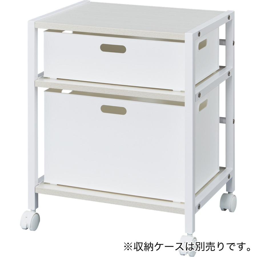 ニトリ サイドテーブル(BN001 JY WH) ベッドテーブル ナイト ニトリ サイドテーブル(BN001 JY WH) ベッドテーブル ナイト