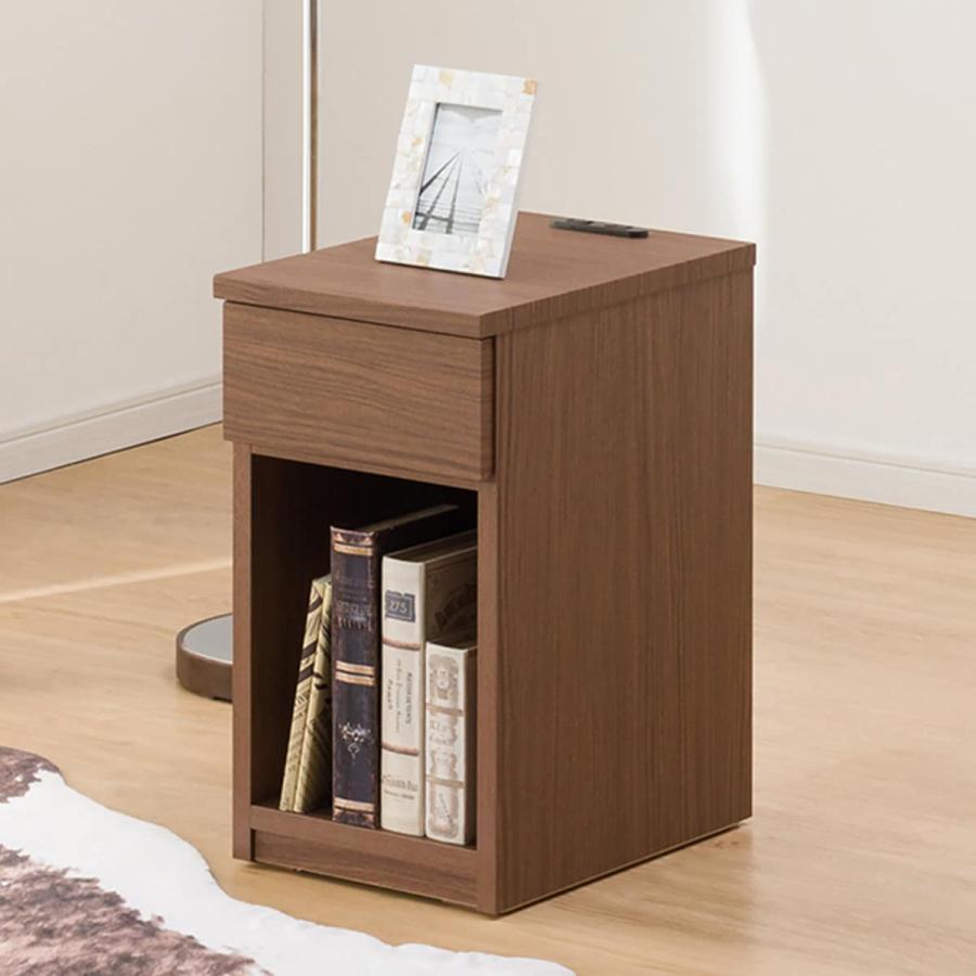 幅30cm サイドテーブル ハロン 30 1st Mbr ニトリ 玄関先迄納品 1年保証 ニトリ Yahoo 店 通販 Yahoo ショッピング