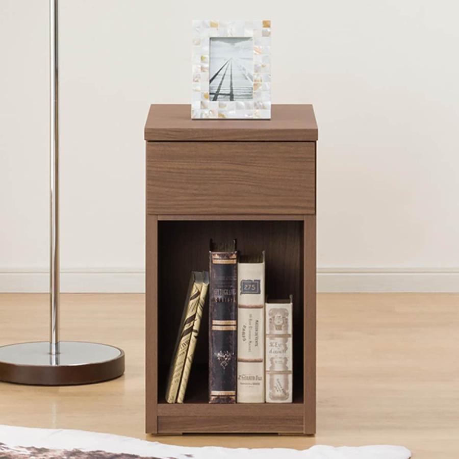 幅30cm サイドテーブル ハロン 30 1st Mbr ニトリ 玄関先迄納品 1年保証 ニトリ Yahoo 店 通販 Yahoo ショッピング