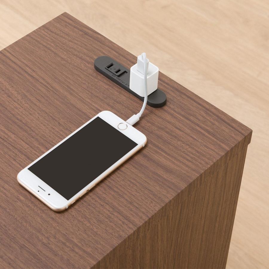 サイドテーブル ハロン 30 1st Mbr ニトリ 玄関先迄納品 1年保証 ニトリ Yahoo 店 通販 Yahoo ショッピング