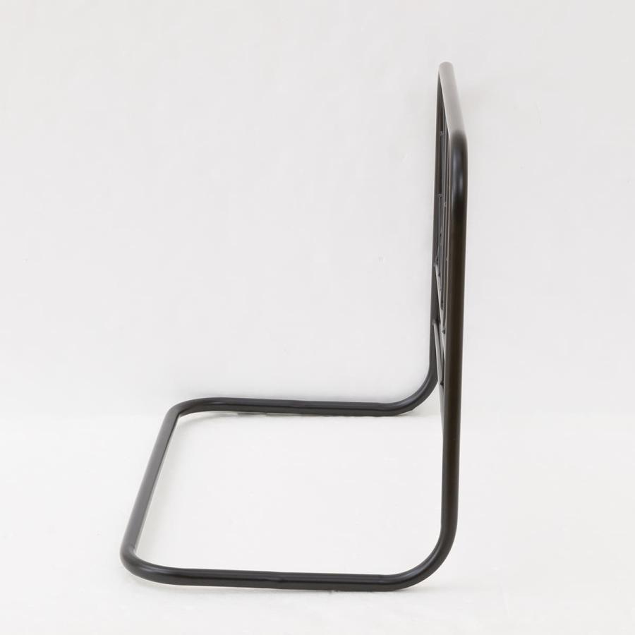 ニトリ ベッドガード(フィックス H JY BK） : ニトリ Yahoo!店 - 通販