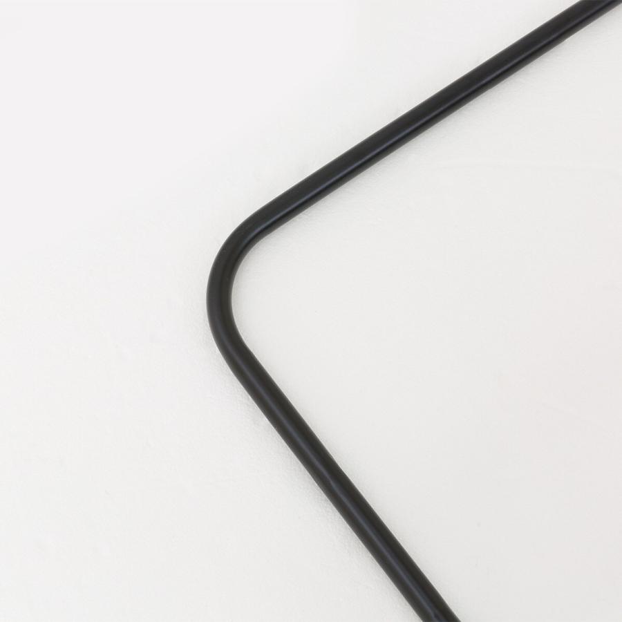 専用　ニトリ　ベッドガード　４個セット シンプルなデザインのベッドガード(幅70cm BR) | ニトリネット【公式