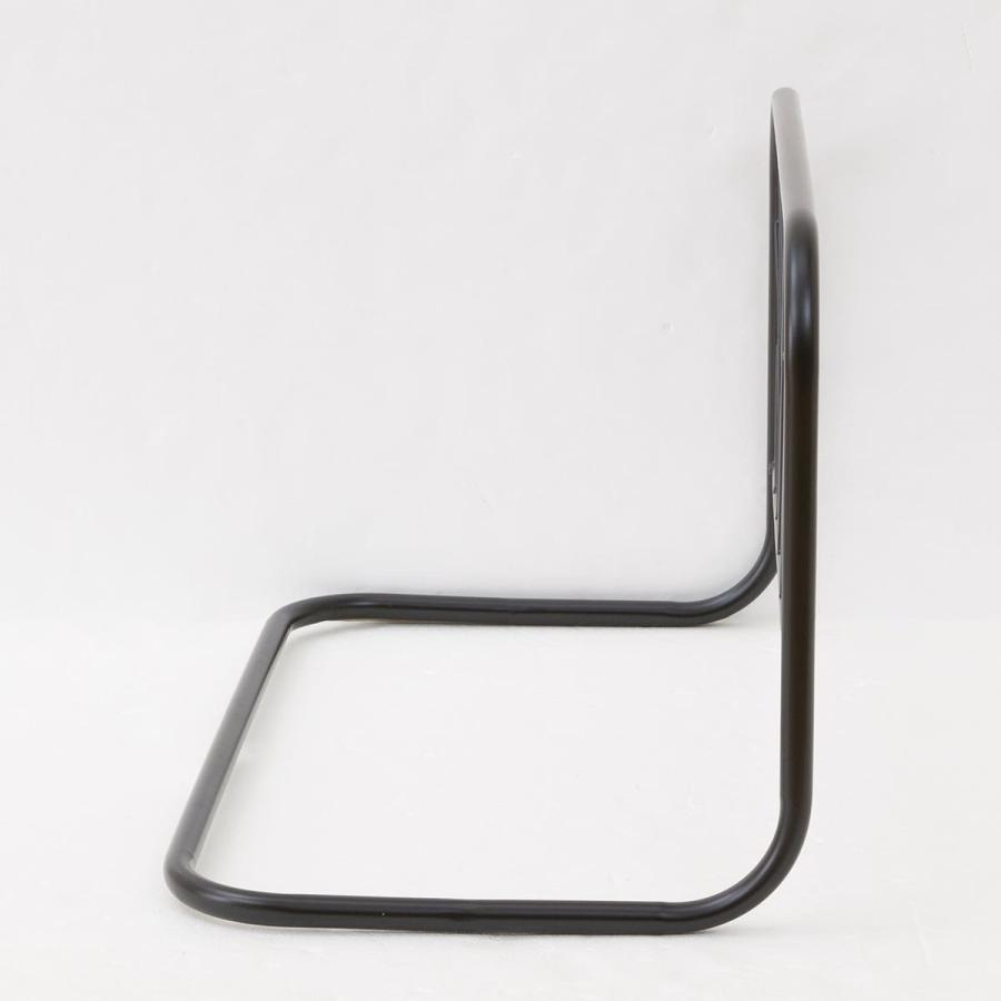 ニトリ（NITORI） ベッドガード(フィックス L JY BK) : ニトリ Yahoo