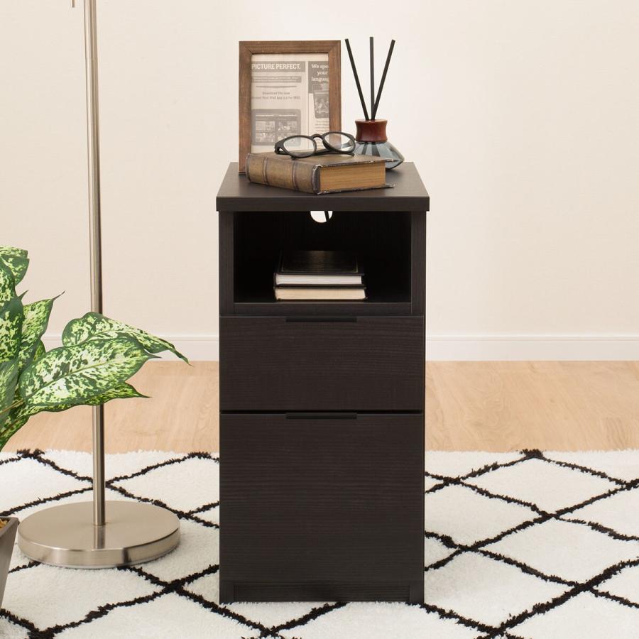 ニトリ　テーブル　美品 センターテーブル(セーラル120 CHN GY) | ニトリネット【公式