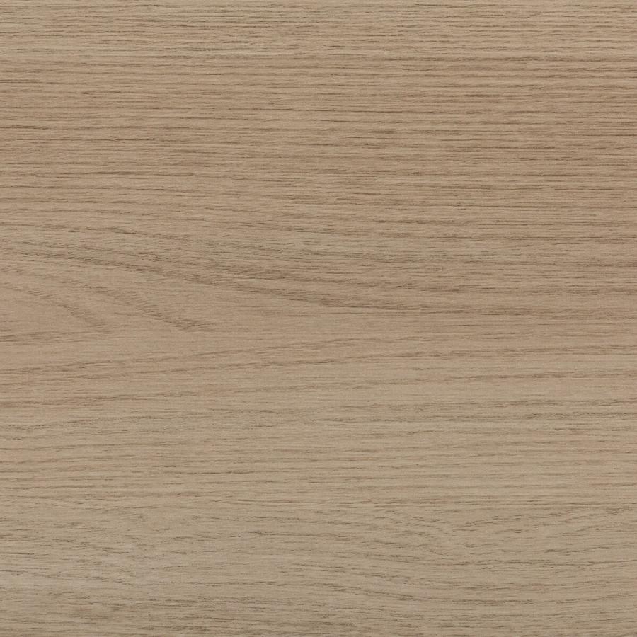 ニトリ サイドテーブル(エトナ30-2ST GY) : ニトリ Yahoo!店