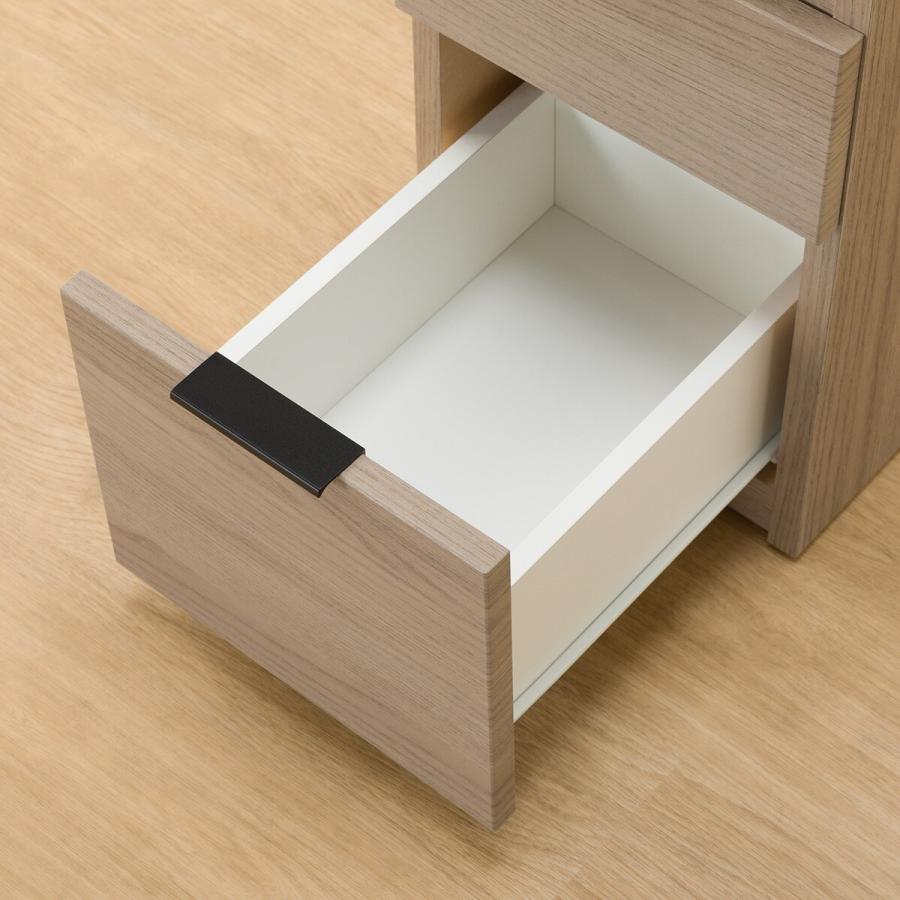 ❇️サイドテーブル❇️エトナ ❇️30-2ST❇️グレーW❇️新品未使用品❇️ ニトリ サイドテーブル(エトナ30-2ST GY) : ニトリ Yahoo!店