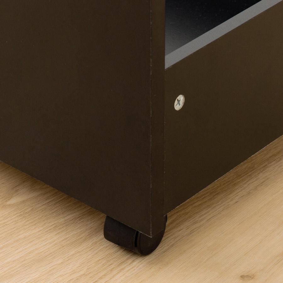 ニトリ ベッド用引出し(HP 2個セット BK) : ニトリ Yahoo!店 ニトリ ベッド用引出し(HP 2個セット BK) : ニトリ Yahoo!店