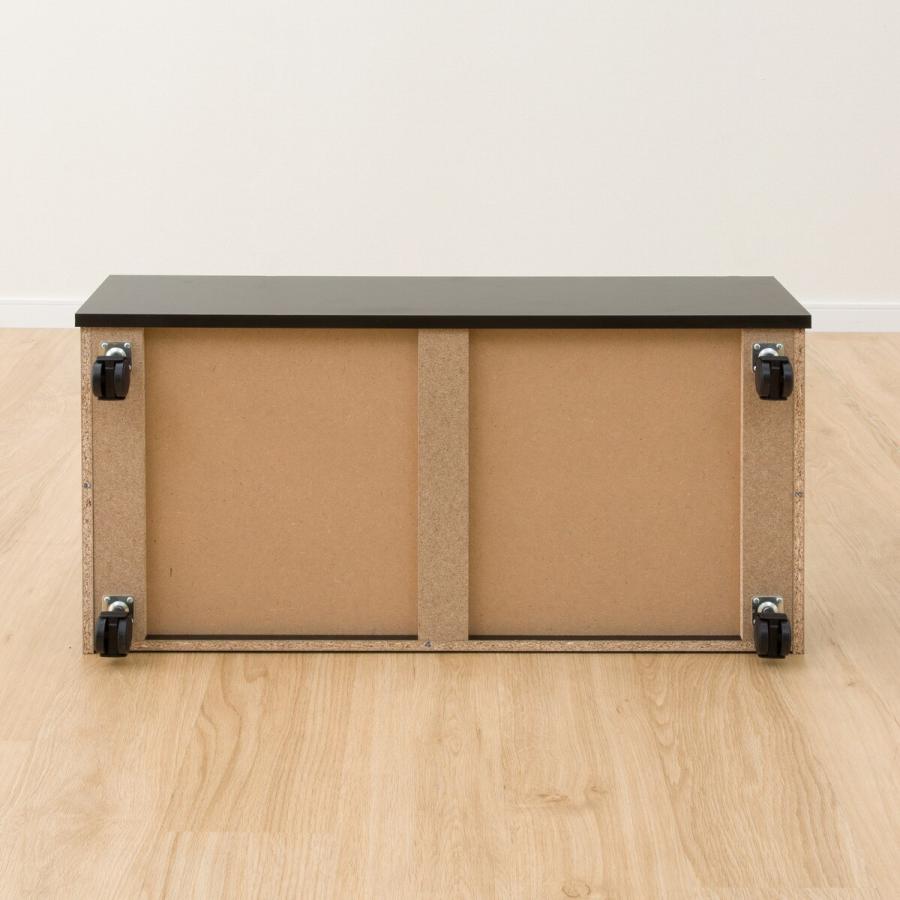 ニトリ ベッド用引出し(HP 2個セット BK) : ニトリ Yahoo!店 ニトリ ベッド用引出し(HP 2個セット BK) : ニトリ Yahoo!店