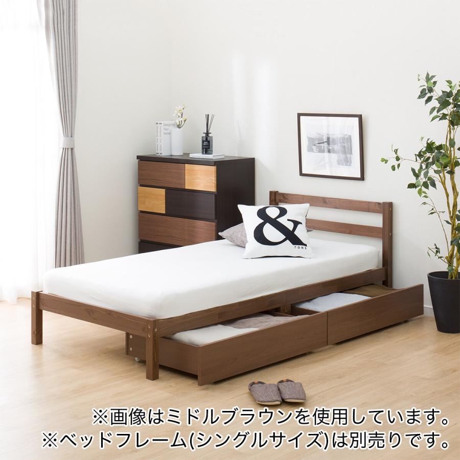 ニトリ ベッド用別売り引出し(HP1709 WW) : ニトリ Yahoo!店 ニトリ ベッド用別売り引出し(HP1709 WW) : ニトリ Yahoo!店