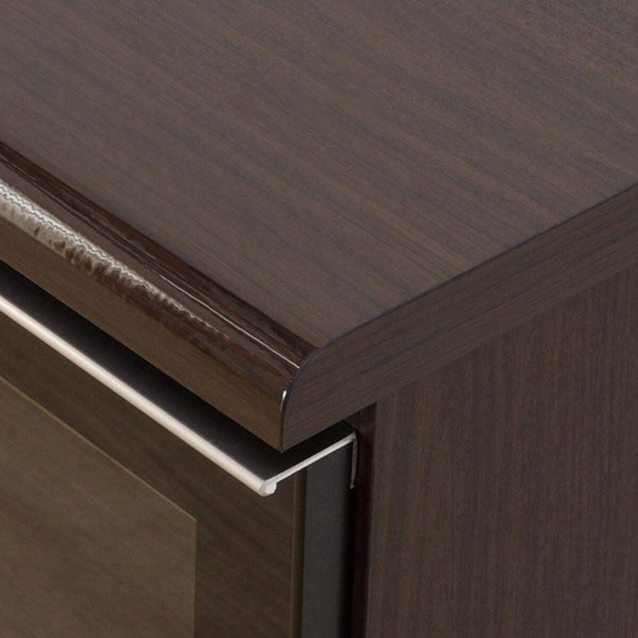 ニトリ　AVキャビネット　フォレス　DBR　美品　テレビ台　ダークブラウン ニトリ AVキャビネット フォレス DBR 美品 テレビ台 ダーク