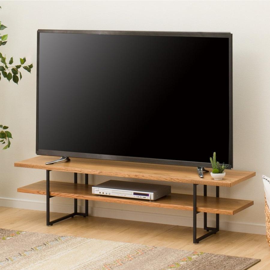 ニトリ 幅150 ローボード(アウロス3 150) テレビ台 TV台 TV ニトリ 幅150 ローボード(アウロス3 150) テレビ台 TV台 TV