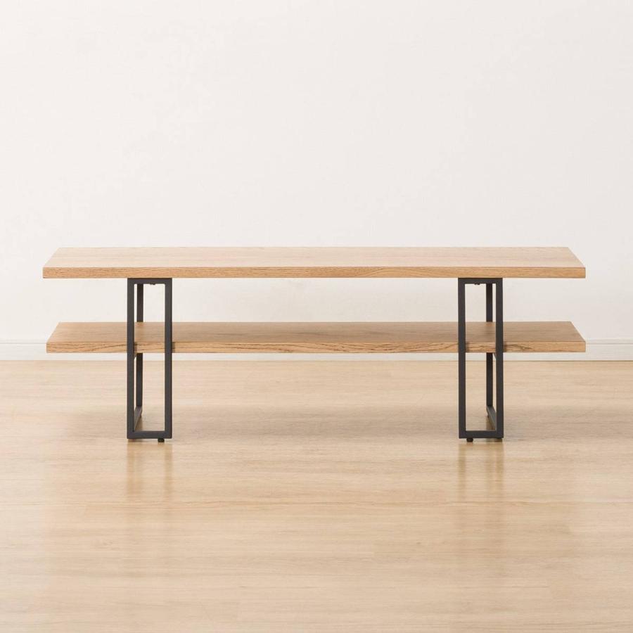 ニトリ（NITORI） 幅120 ローボード(アウロス3 120) テレビ台 TV台 TV