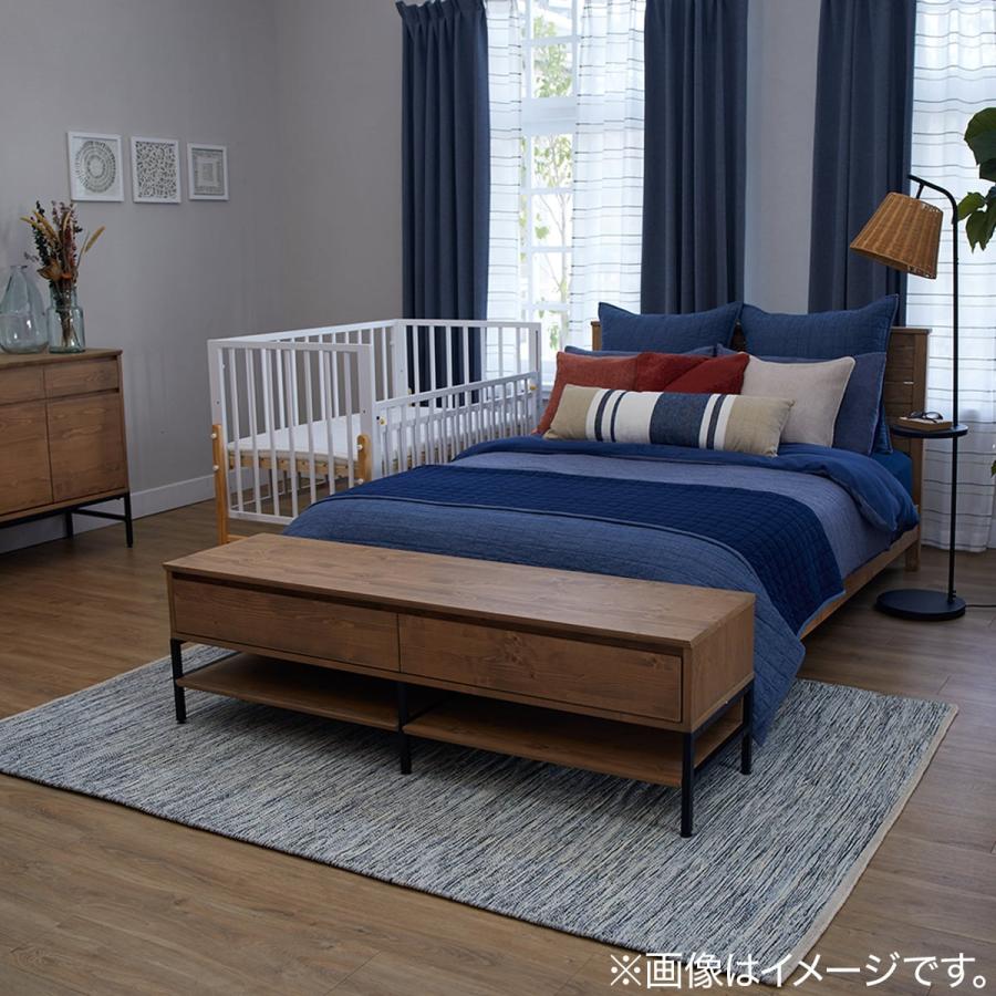 ローボード ニトリ ナチュラル copain 150lb-lbr2 ニトリ ローボード(コパン 150LB LBR) - 通販 | 家具とインテリアの