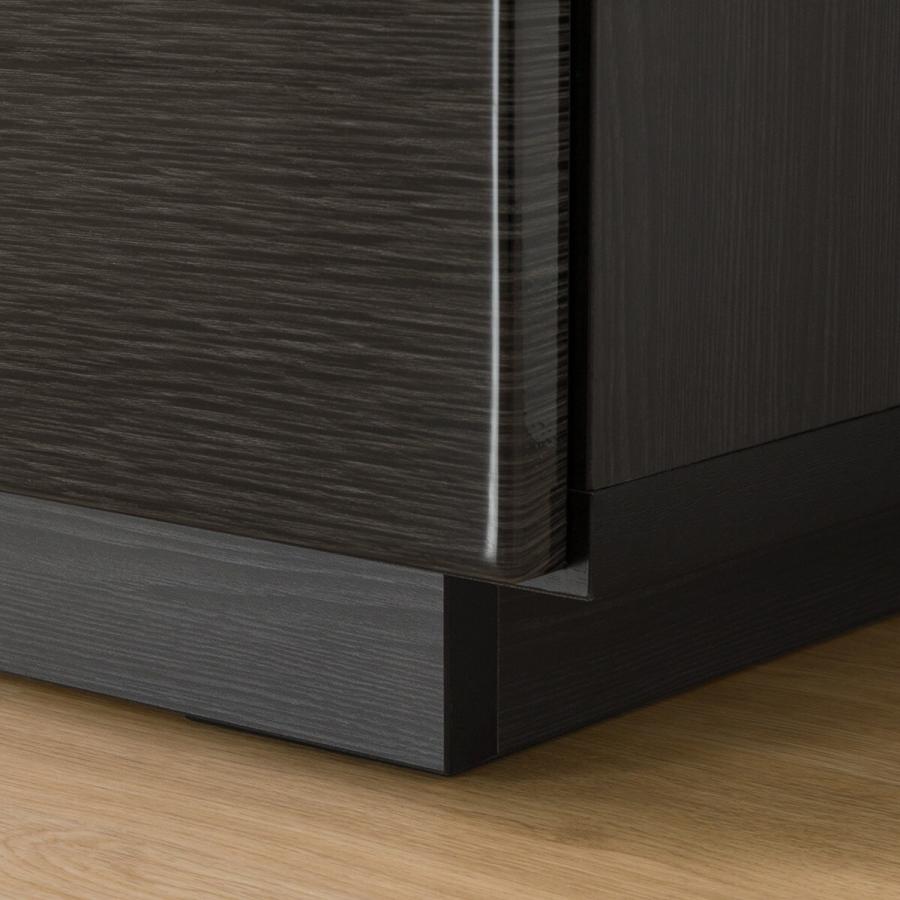 都内23区送料無料✨ニトリ✨ポスティア　　　幅90cm 楽天市場】ニトリ ポスティアの通販