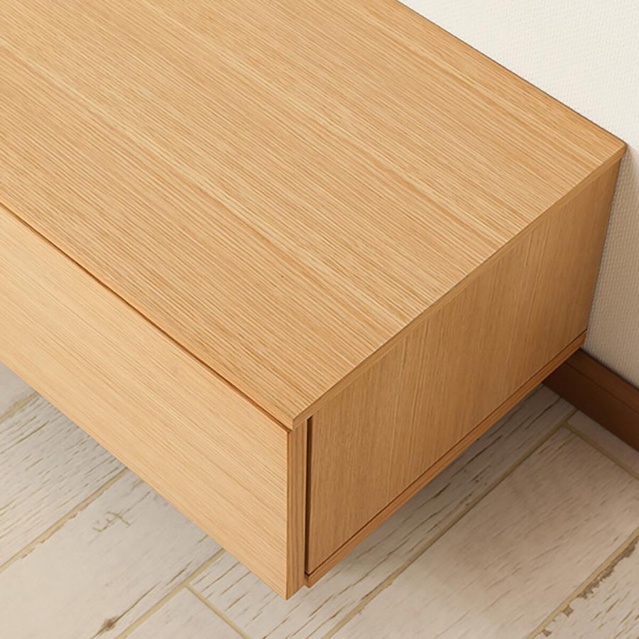ニトリ 幅150 ローボード(レシェンテ 150LB LBR) テレビ台 TV台 ニトリ 幅150 ローボード(レシェンテ 150LB LBR) テレビ台 TV台