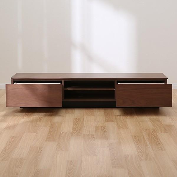 ローボード レシェンテ 150lb Mbr ニトリ 配送員設置 5年保証 ニトリ Yahoo 店 通販 Yahoo ショッピング