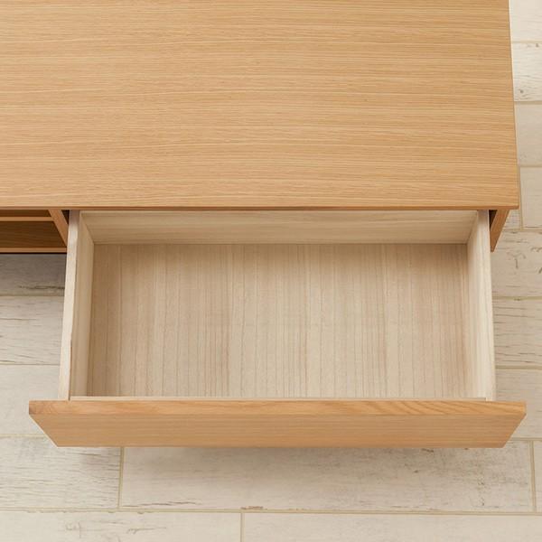 ニトリ 幅180 ローボード(レシェンテ 180LB LBR) テレビ台 TV台 ニトリ 幅180 ローボード(レシェンテ 180LB LBR) テレビ台 TV台