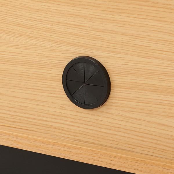ニトリ 幅180 ローボード(レシェンテ 180LB LBR) テレビ台 TV台 ニトリ 幅180 ローボード(レシェンテ 180LB LBR) テレビ台 TV台