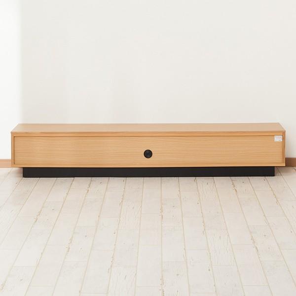 ニトリ 幅180 ローボード(レシェンテ 180LB LBR) テレビ台 TV台 ニトリ 幅180 ローボード(レシェンテ 180LB LBR) テレビ台 TV台