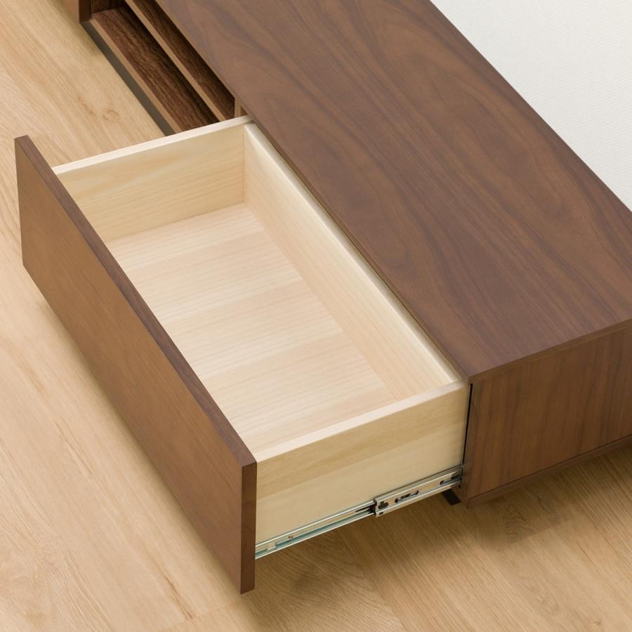 ニトリ 幅180 ローボード(レシェンテ 180LB MBR) テレビ台 TV台 ニトリ 幅180 ローボード(レシェンテ 180LB MBR) テレビ台 TV台