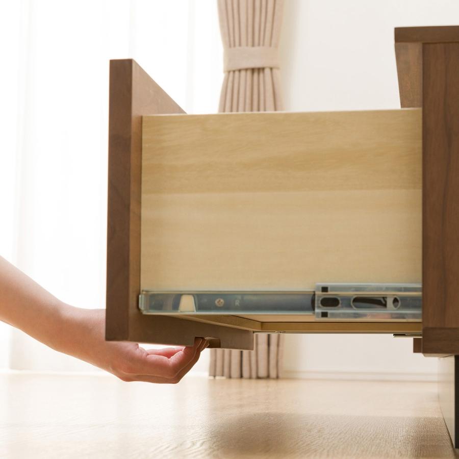 ニトリ 幅180 ローボード(レシェンテ 180LB MBR) テレビ台 TV台 ニトリ 幅180 ローボード(レシェンテ 180LB MBR) テレビ台 TV台