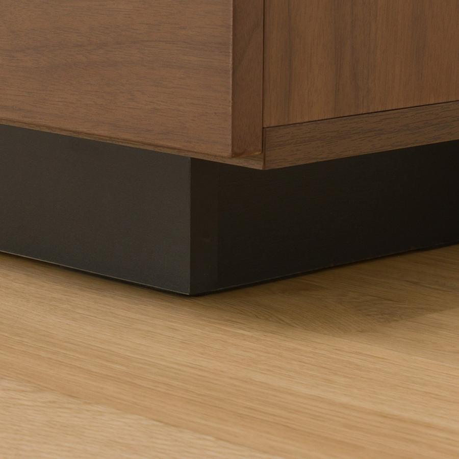 ニトリ 幅180 ローボード(レシェンテ 180LB MBR) テレビ台 TV台 ニトリ 幅180 ローボード(レシェンテ 180LB MBR) テレビ台 TV台
