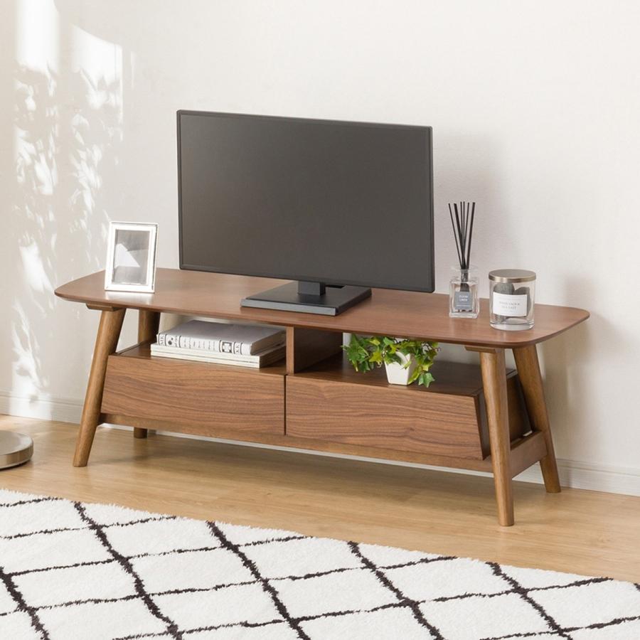 ニトリ テレビ台(ローボードトランク120 MBR) テレビ台 TV台 TV ニトリ テレビ台(ローボードトランク120 MBR) テレビ台 TV台 TV