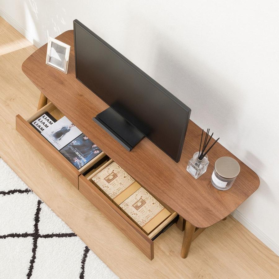 ニトリ テレビ台(ローボードトランク120 MBR) テレビ台 TV台 TV ニトリ テレビ台(ローボードトランク120 MBR) テレビ台 TV台 TV