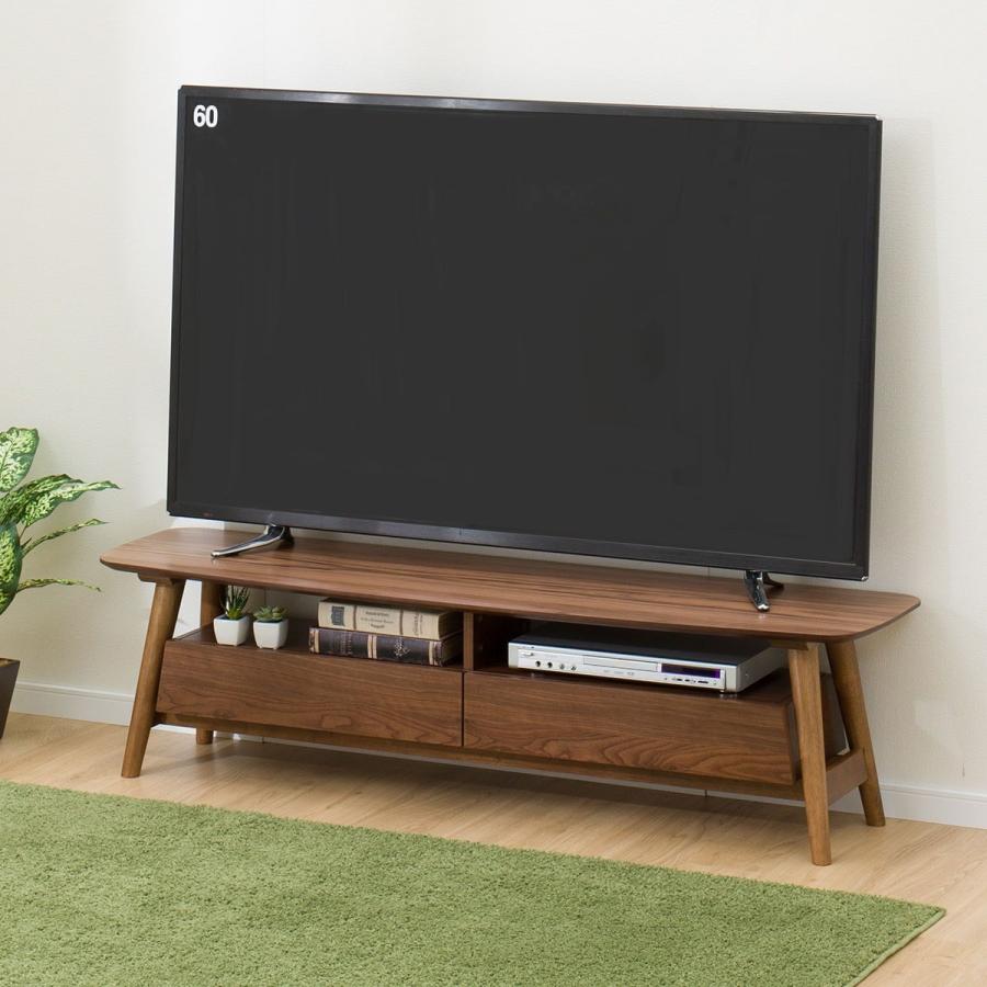 ニトリ テレビ台(ローボードトランク150 MBR) テレビ台 TV台 TV ニトリ テレビ台(ローボードトランク150 MBR) テレビ台 TV台 TV