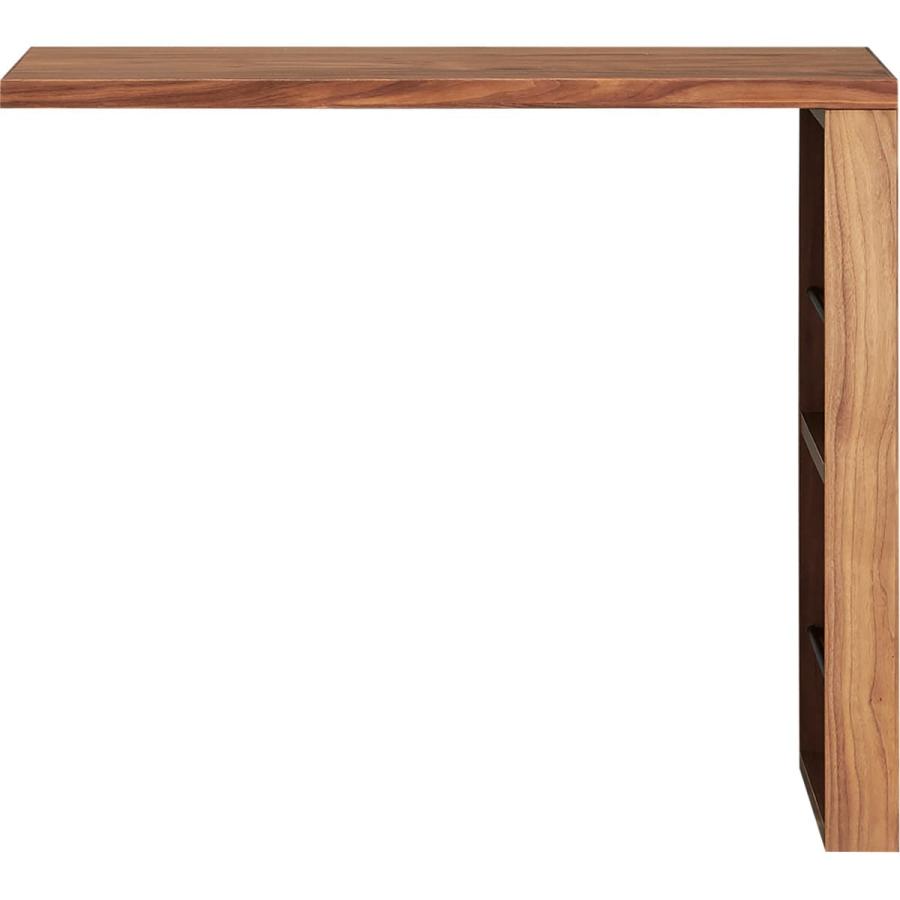 木製 L字型デスク 引き出し付き　ニトリ 木製 L字型デスク 引き出し付き ニトリ ワークデスク通販