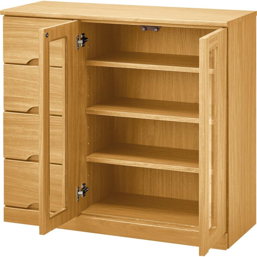 ◇ニトリ◇コージー2◇サイドボード◇大阪兵庫京都奈良滋賀和歌山◇ ◇ニトリ◇コージー2◇サイドボード◇大阪兵庫京都奈良滋賀和歌山