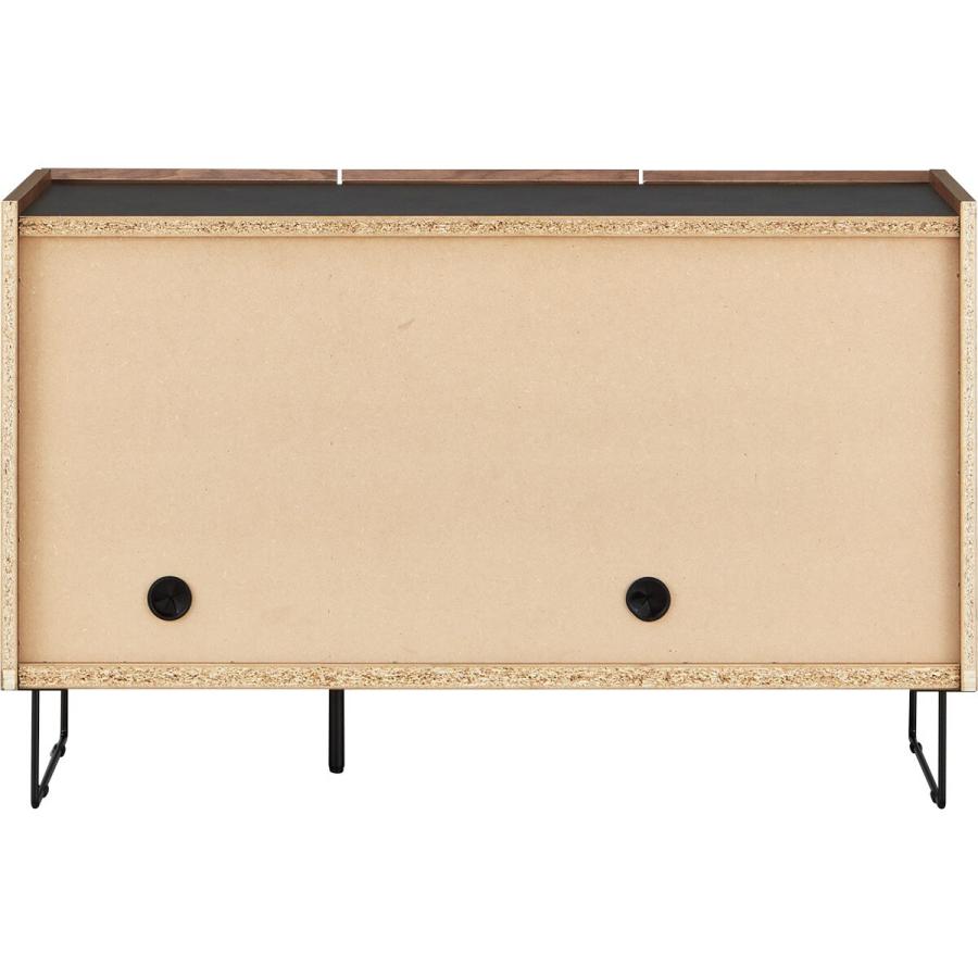 NITORI ニトリ コパン サイドボード キャビネット ナチュラル NITORI ニトリ コパン サイドボード キャビネット ナチュラル